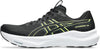 ASICS GT-2000 14 Men's Running Shoes