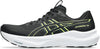 ASICS GT-2000 14 Men's Running Shoes