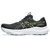 ASICS GT-2000 14 Men's Running Shoes