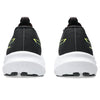 ASICS GT-2000 14 Men's Running Shoes