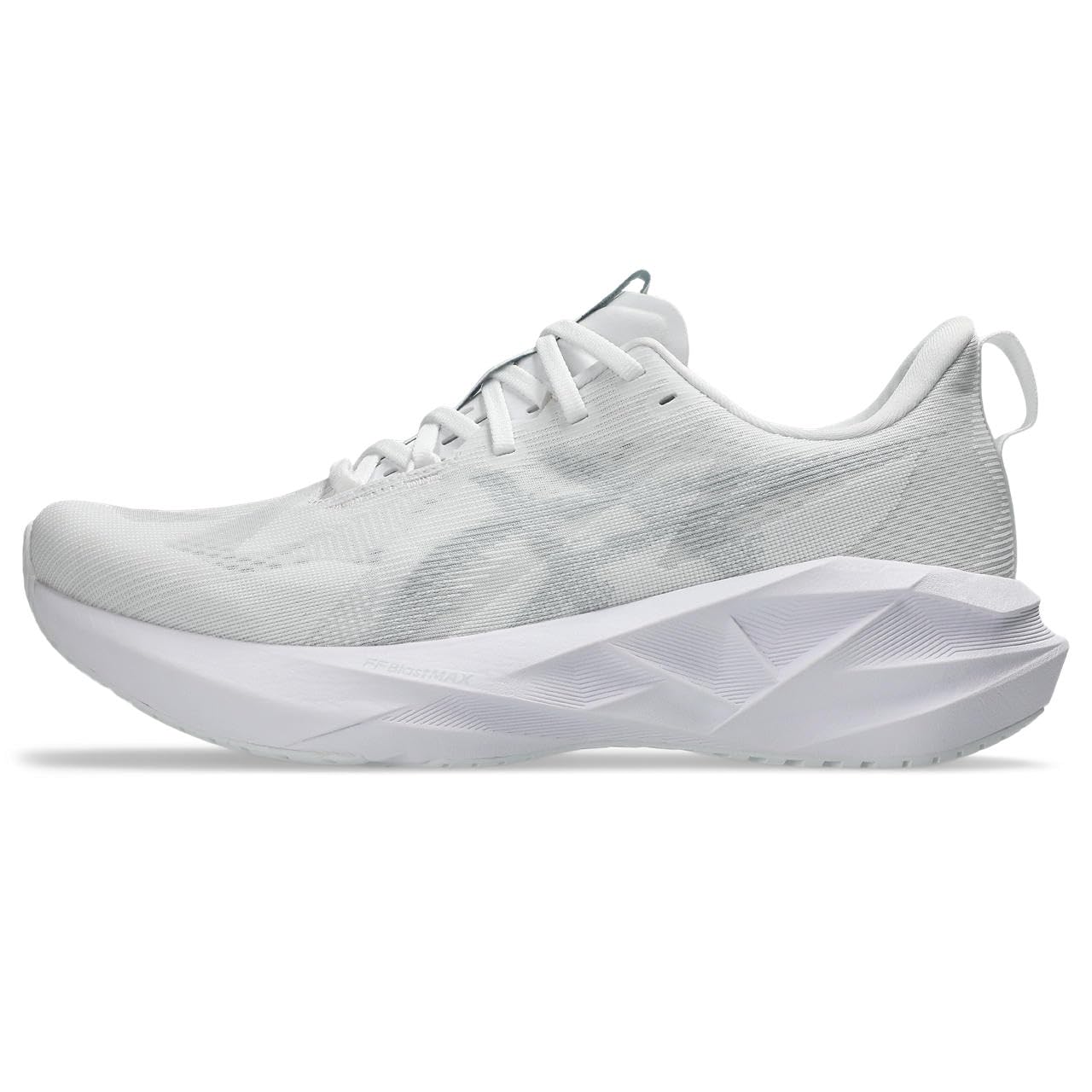 NOVABLAST 5 Men's ASICS Running Shoes