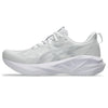 NOVABLAST 5 Men's ASICS Running Shoes