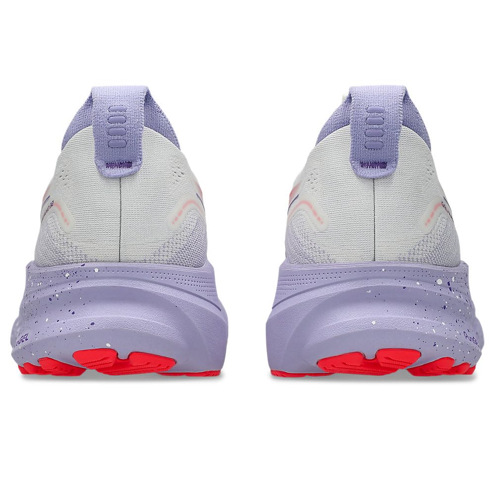 ASICS GEL-KAYANO 32 Tokyo Women's Running Shoes