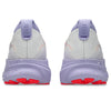 ASICS GEL-KAYANO 32 Tokyo Women's Running Shoes