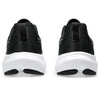 ASICS GEL-CONTEND 9 Men's Running Shoes