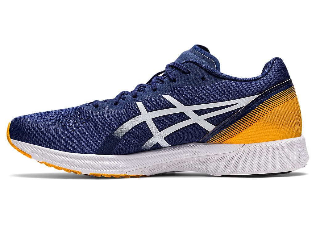 ASICS TARTHER RP 3 Men's Running Shoes