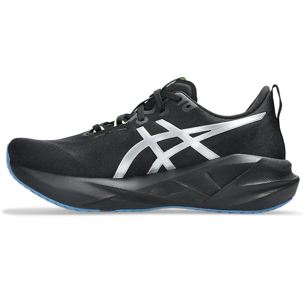 ASICS NOVABLAST 5 LUXE Wide Men's Running Shoes