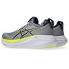 ASICS GEL-NIMBUS 27 Extra Wide Men's-