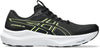 ASICS GT-2000 14 Men's Running Shoes