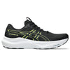 ASICS GT-2000 14 Men's Running Shoes