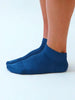 Tabio Racing Run Socks, Sports Socks, Made in Japan