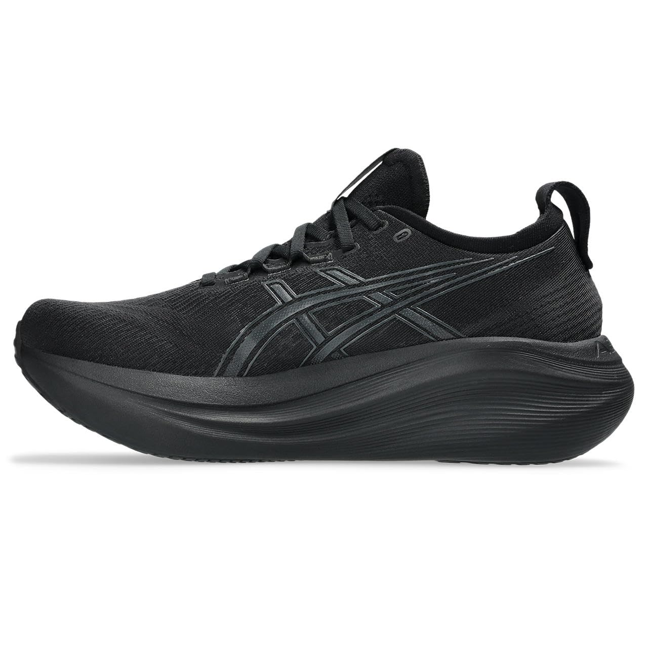 GEL-NIMBUS 27  Extra Wide ASICS  Men's