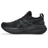 GEL-NIMBUS 27  Extra Wide ASICS  Men's