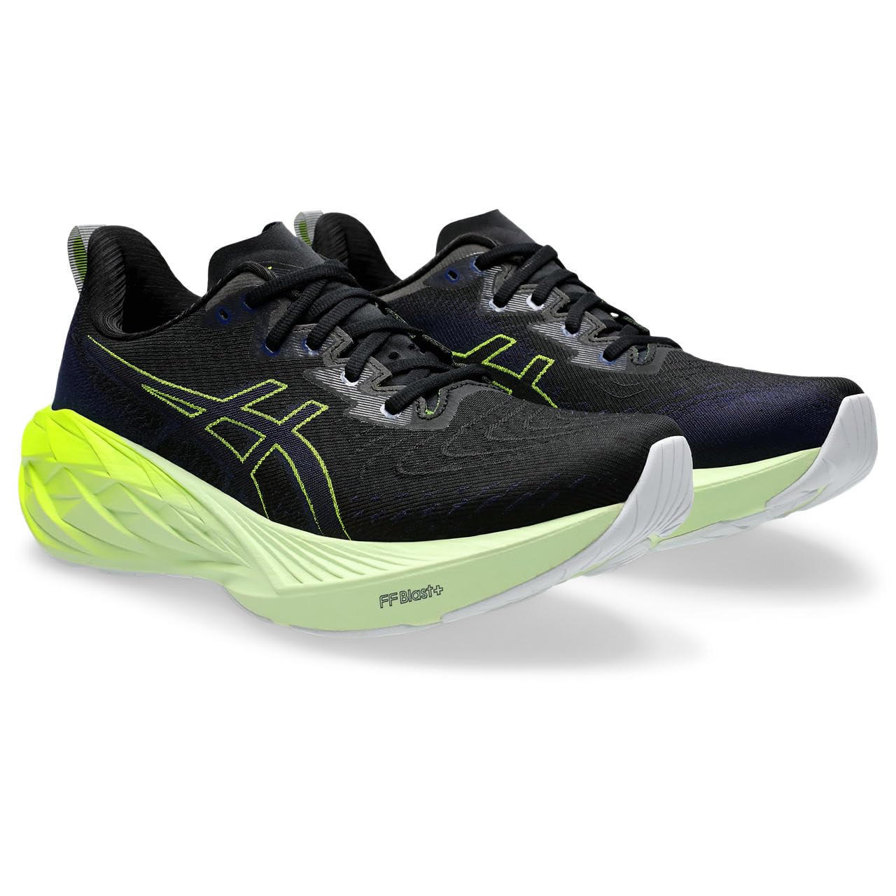 NOVABLAST 4 ASICS  Men's
