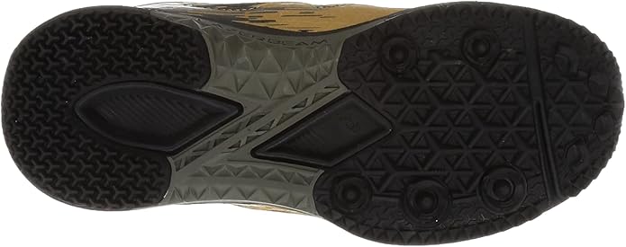 ASICS Kids Athletic Shoes Lazerbeam SI
