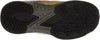 ASICS Kids Athletic Shoes Lazerbeam SI