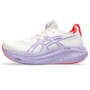 ASICS GEL-NIMBUS 27 Tokyo Women's Running Shoes