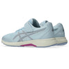 ASICS KIDS Laser beam Exercise shoes RJ-MG-G 25