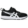 ASICS Skusk  Kids shoes Neira mini