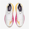 Mizuno Neo Vista 2 Running Shoes unisex-adult