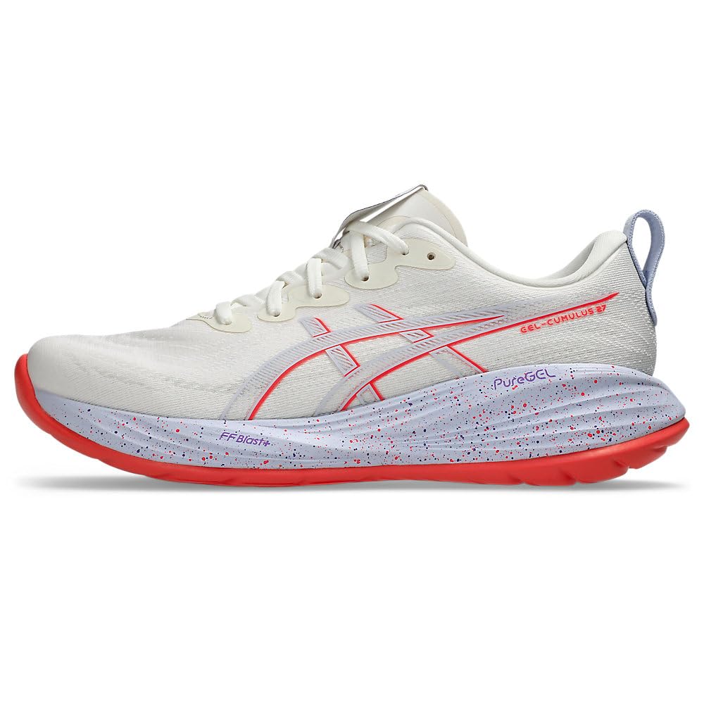 ASICS GEL-CUMULUS 27 Tokyo Men's Running Shoes
