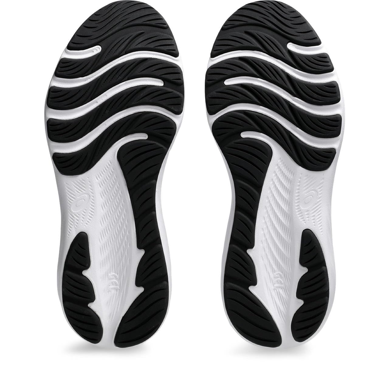 ASICS GEL-CONTEND 9 Women's Running Shoes