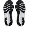 ASICS GEL-CONTEND 9 Women's Running Shoes