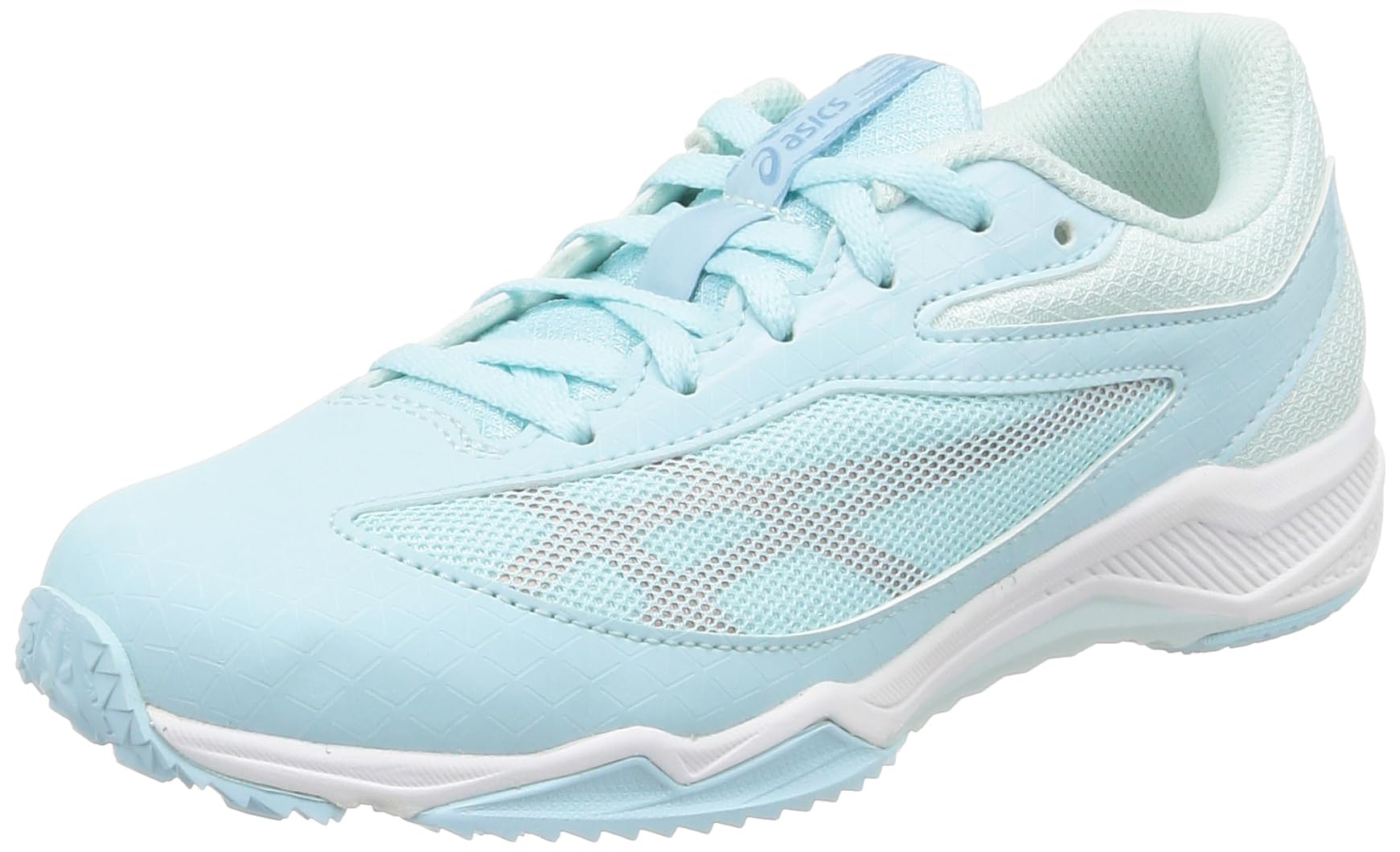 ASICS Kids Athletic Shoes Lazerbeam SI