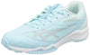 ASICS Kids Athletic Shoes Lazerbeam SI