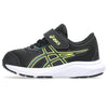 ASICS CONTEND 9 TS Running Shoes, Kids