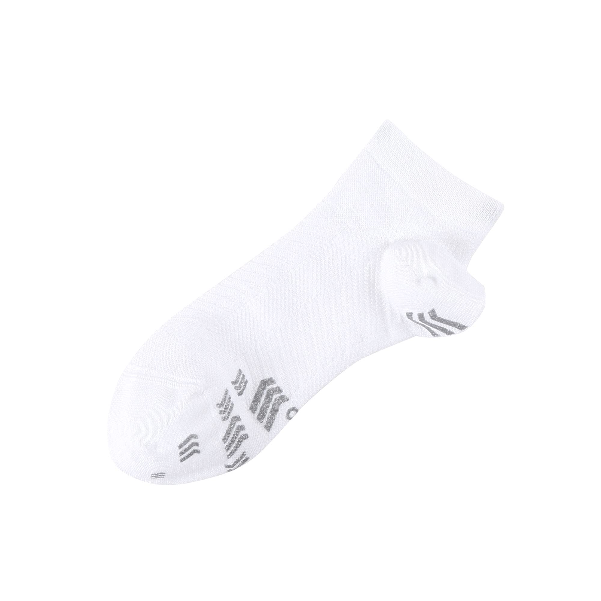 Tabio Racing Run Socks, Sports Socks, Made in Japan