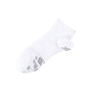 Tabio Racing Run Socks, Sports Socks, Made in Japan