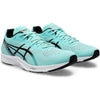 ASICS TARTHER RP 3 Men's Running Shoes