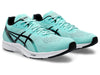 ASICS TARTHER RP 3 Men's Running Shoes