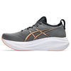 ASICS GEL-NIMBUS 27 Extra Wide Men's-