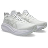 ASICS GEL-NIMBUS 27 Men's Running Shoes