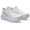 GEL-NIMBUS 27  Extra Wide ASICS  Men's