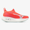 Mizuno Neo Vista 2 Running Shoes unisex-adult
