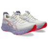 ASICS GEL-KAYANO 32 Tokyo Women's Running Shoes