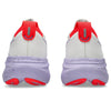 ASICS GEL-NIMBUS 27 Tokyo Women's Running Shoes