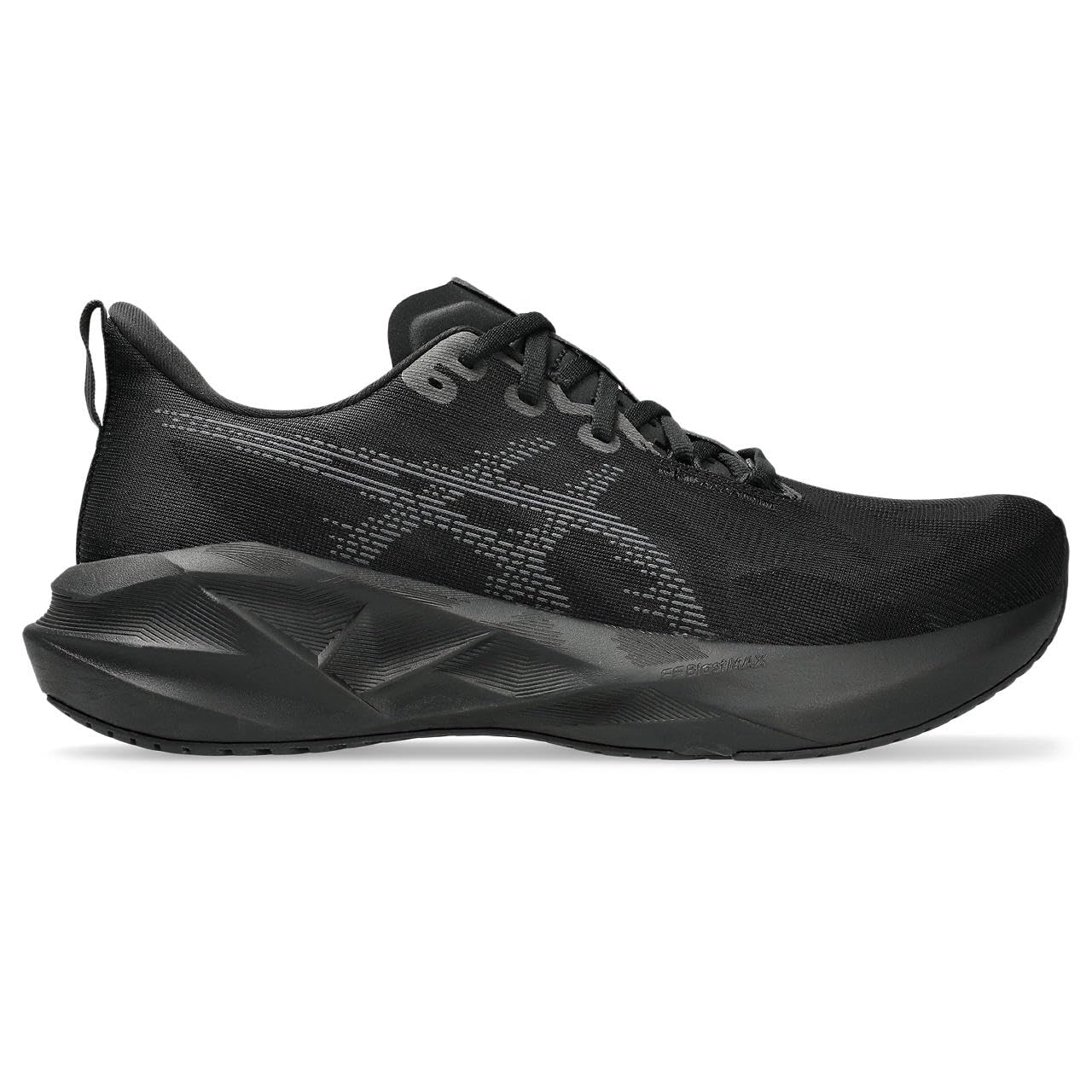 NOVABLAST 5 Men's ASICS Running Shoes