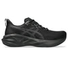 NOVABLAST 5 Men's ASICS Running Shoes