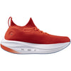 Mizuno Neo Vista Running Shoes