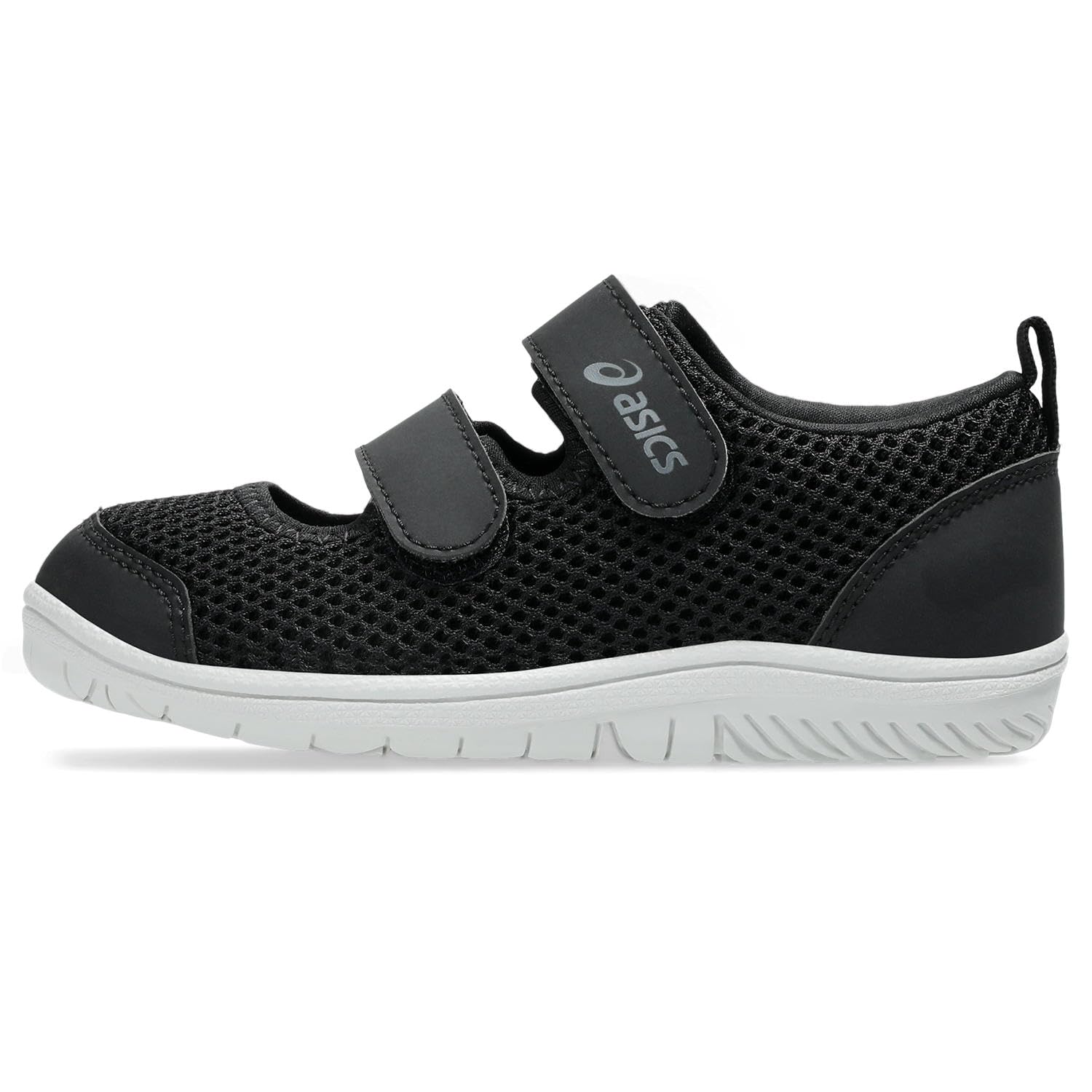 ASICS Skusk  Kids Shoes MESHOES Mini
