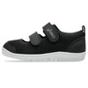 ASICS Skusk  Kids Shoes MESHOES Mini