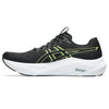 ASICS GT-2000 14 Men's Running Shoes