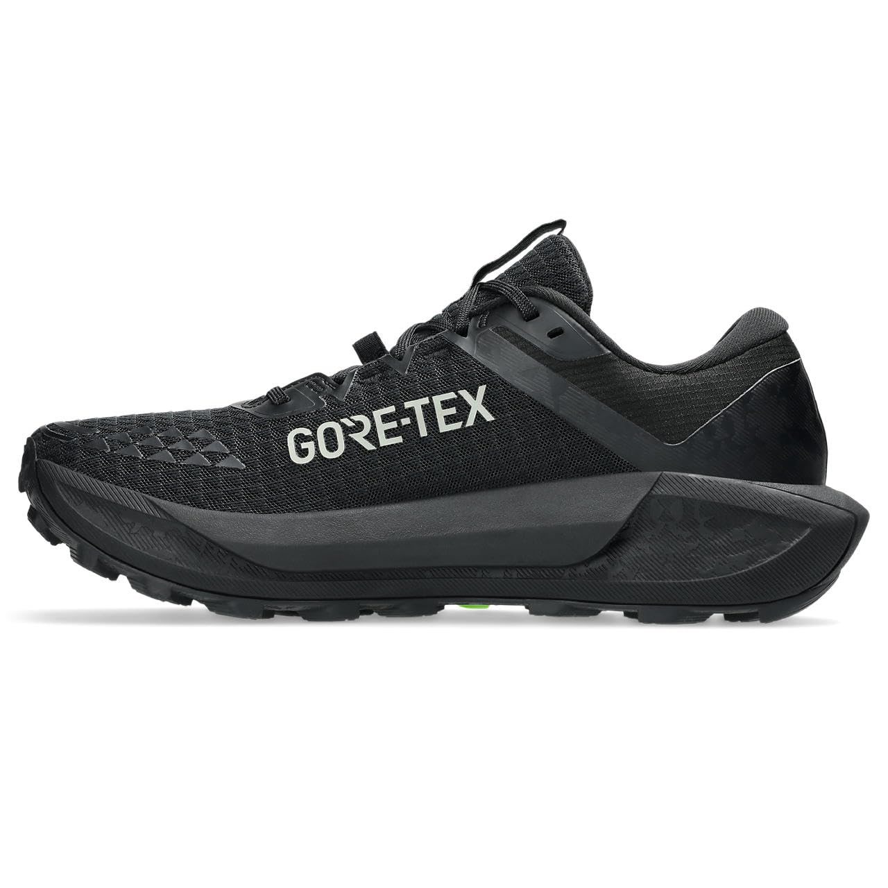 Asics GEL-Trabuco 13 GTX Men's Running Shoes