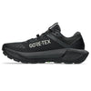 Asics GEL-Trabuco 13 GTX Men's Running Shoes