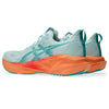 NOVABLAST 5 Men's ASICS Running Shoes