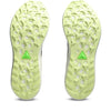 ASICS Fuji Lite 5 Men's Trail Running Shoes